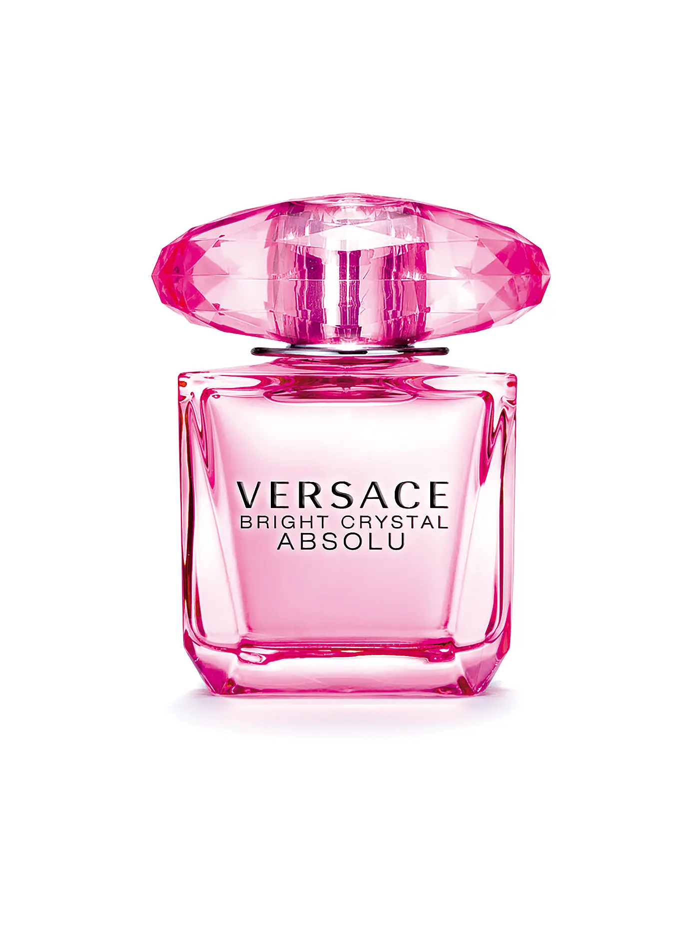 VERSACE | Bright Crystal Absolu Eau de Parfum 30ml | 